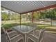 47-49 Bromley Street, Cornubia QLD 4130