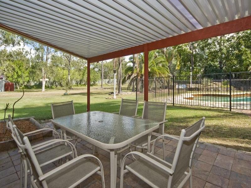 47-49 Bromley Street, Cornubia QLD 4130