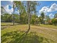 47-49 Bromley Street, Cornubia QLD 4130