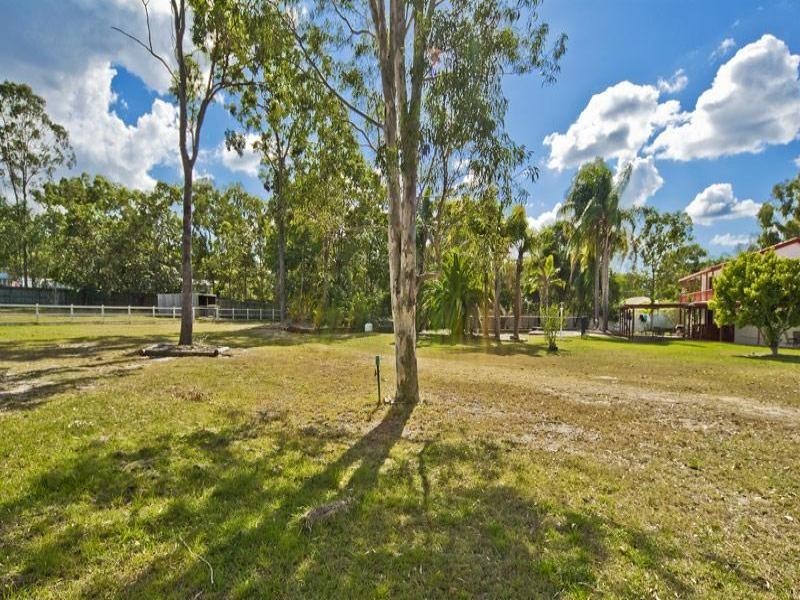 47-49 Bromley Street, Cornubia QLD 4130