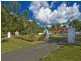 47-49 Bromley Street, Cornubia QLD 4130