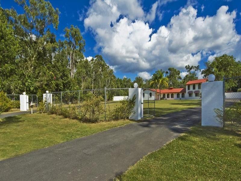 47-49 Bromley Street, Cornubia QLD 4130