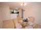 Shailer Park QLD 4128