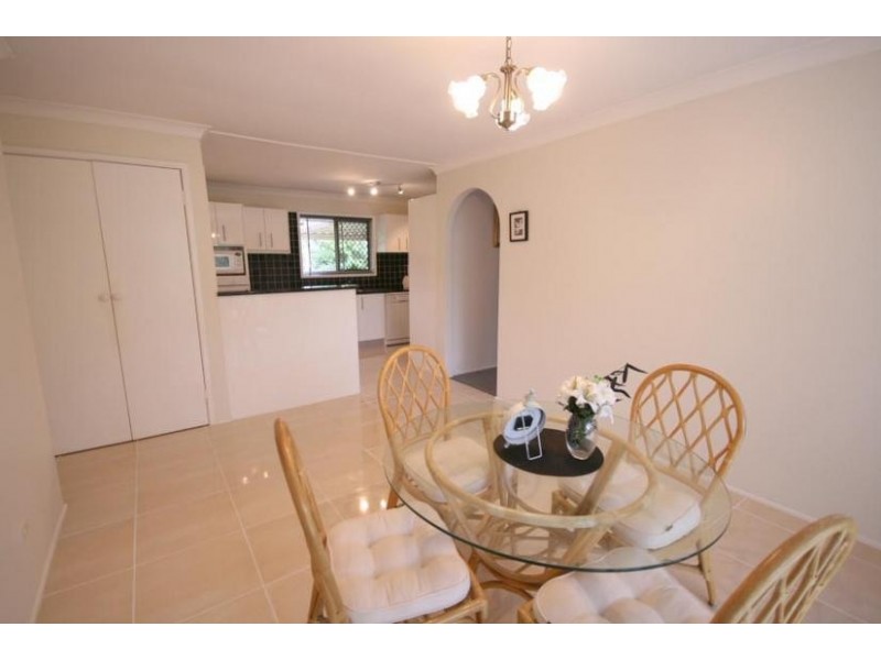 Shailer Park QLD 4128
