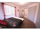 Shailer Park QLD 4128