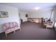 Shailer Park QLD 4128