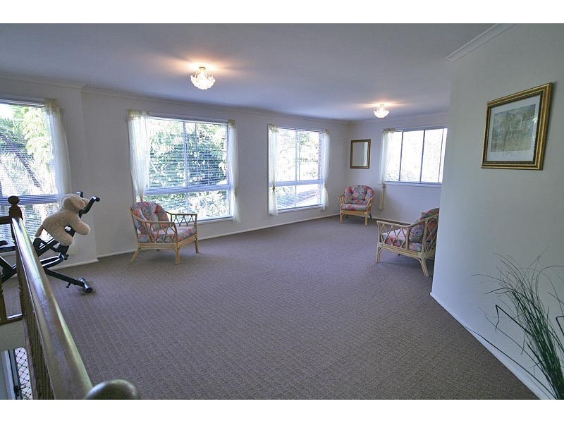 Shailer Park QLD 4128
