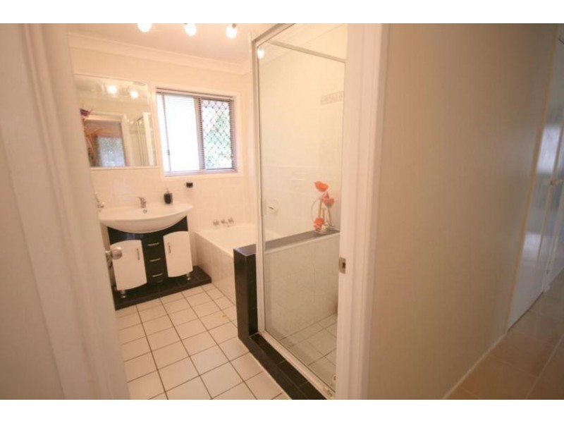 Shailer Park QLD 4128