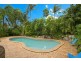 Shailer Park QLD 4128
