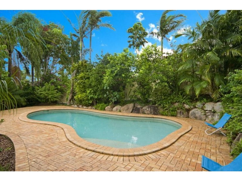 Shailer Park QLD 4128