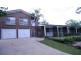 Shailer Park QLD 4128