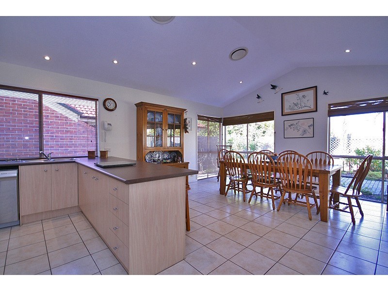 12 Nairn Court, Cornubia QLD 4130