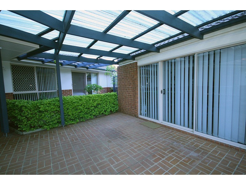 12 Nairn Court, Cornubia QLD 4130