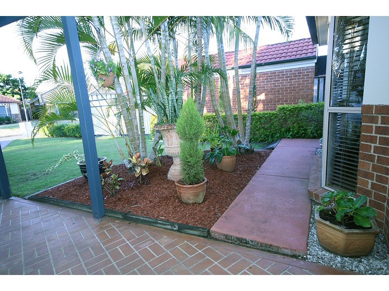 12 Nairn Court, Cornubia QLD 4130