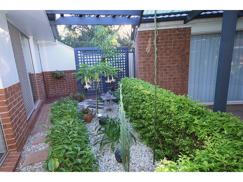 12 Nairn Court, Cornubia QLD 4130