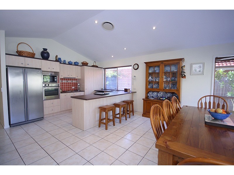 12 Nairn Court, Cornubia QLD 4130