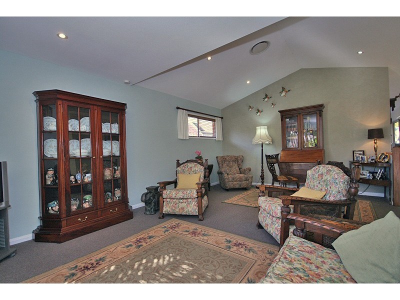 12 Nairn Court, Cornubia QLD 4130