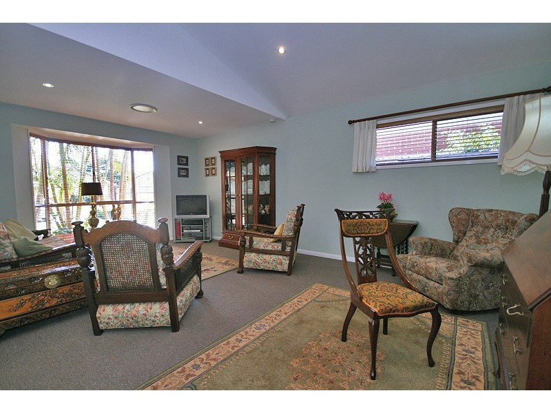 12 Nairn Court, Cornubia QLD 4130