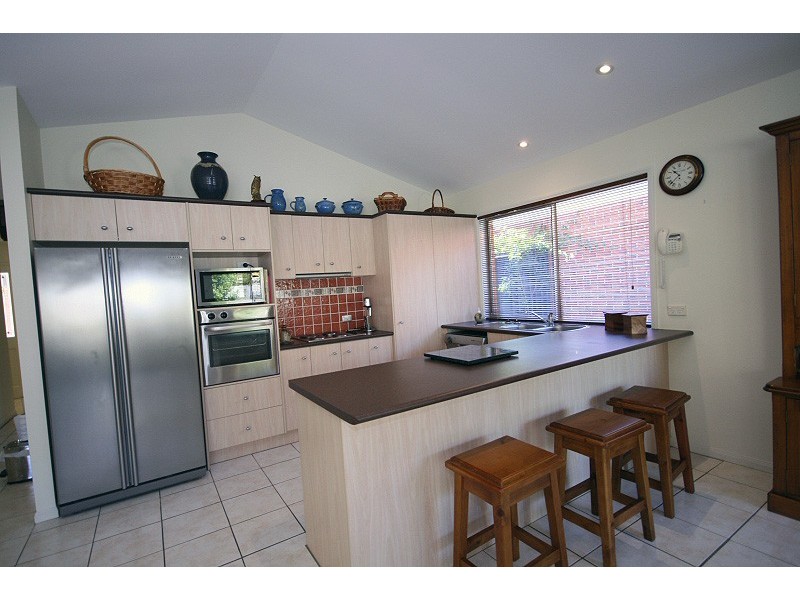 12 Nairn Court, Cornubia QLD 4130