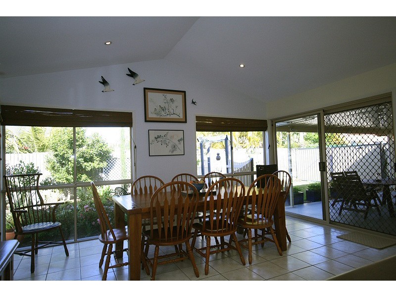 12 Nairn Court, Cornubia QLD 4130