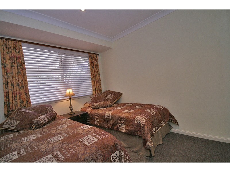 12 Nairn Court, Cornubia QLD 4130