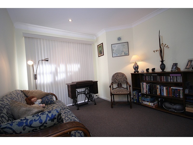 12 Nairn Court, Cornubia QLD 4130