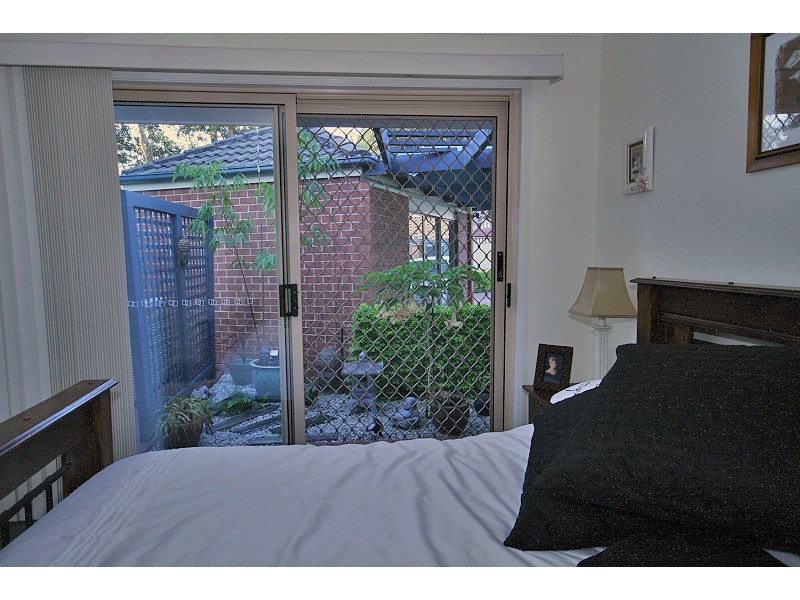 12 Nairn Court, Cornubia QLD 4130