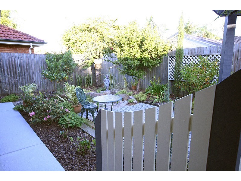 12 Nairn Court, Cornubia QLD 4130