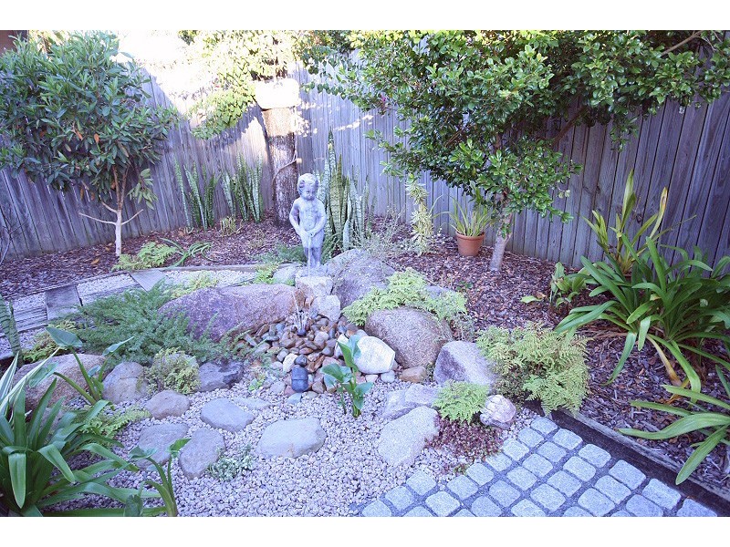 12 Nairn Court, Cornubia QLD 4130