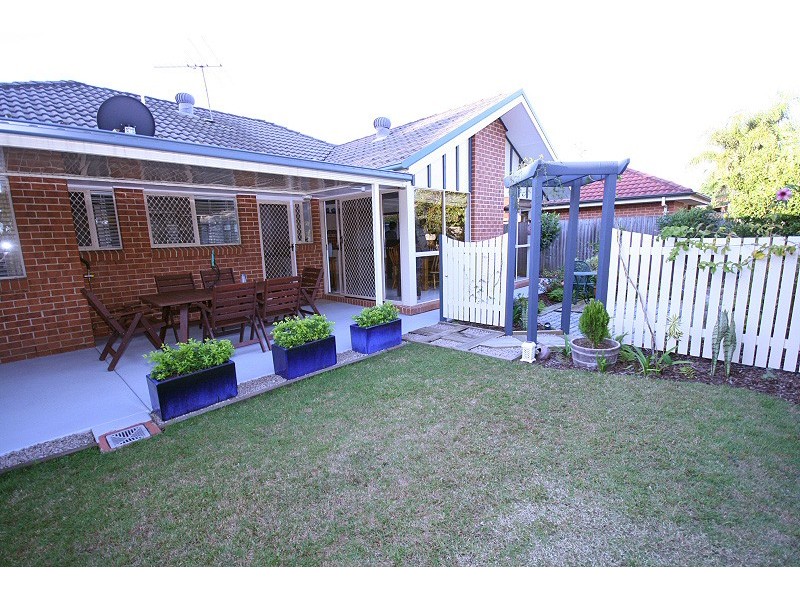 12 Nairn Court, Cornubia QLD 4130