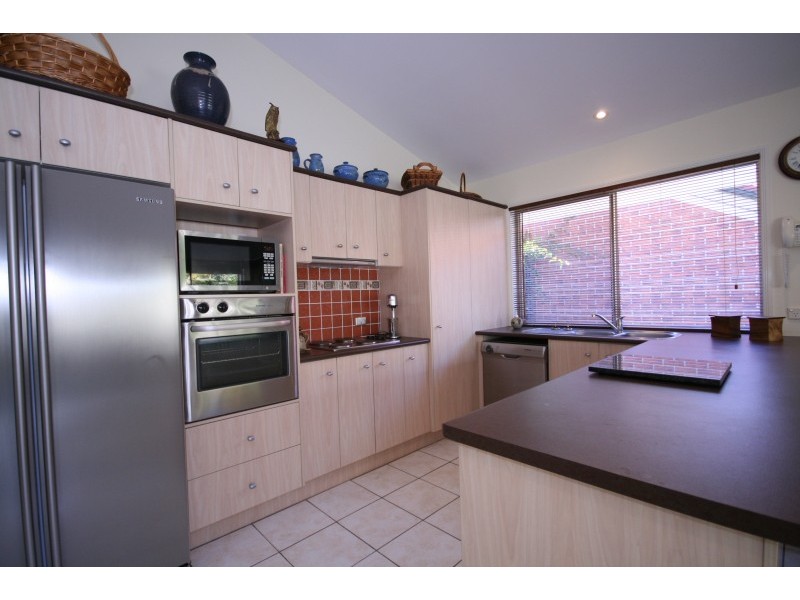 12 Nairn Court, Cornubia QLD 4130