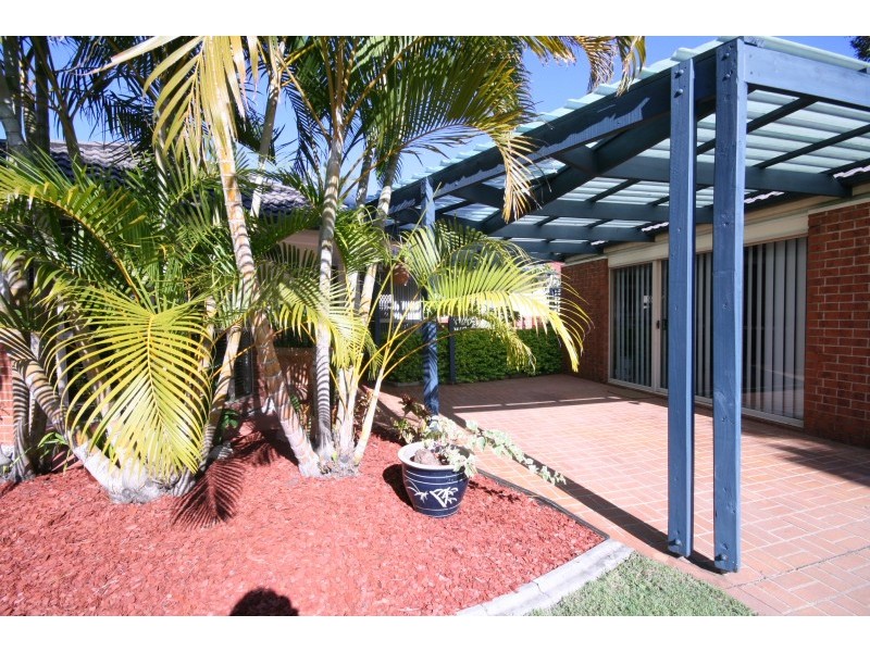 12 Nairn Court, Cornubia QLD 4130