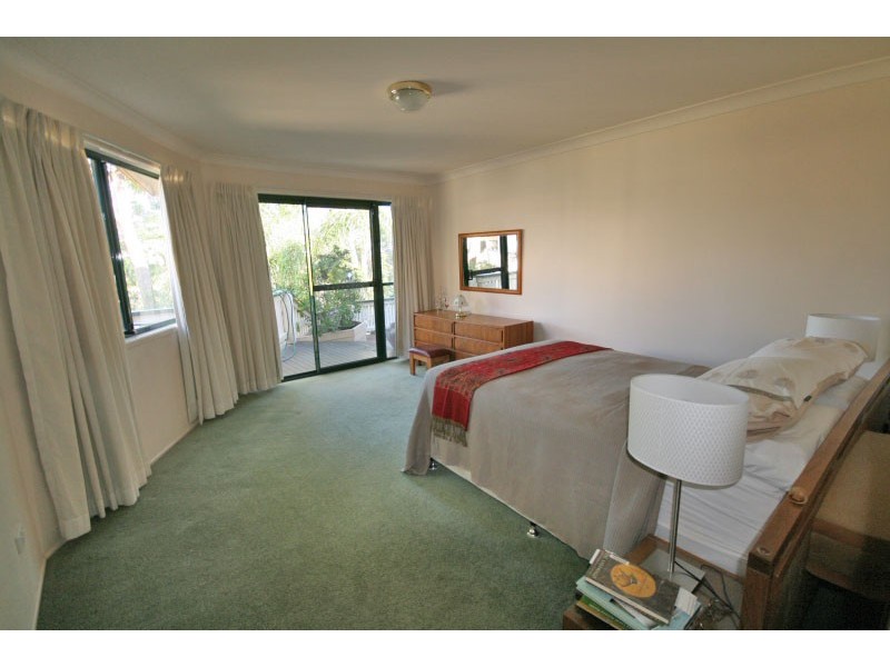 104-106 Koolan Crescent, Shailer Park QLD 4128