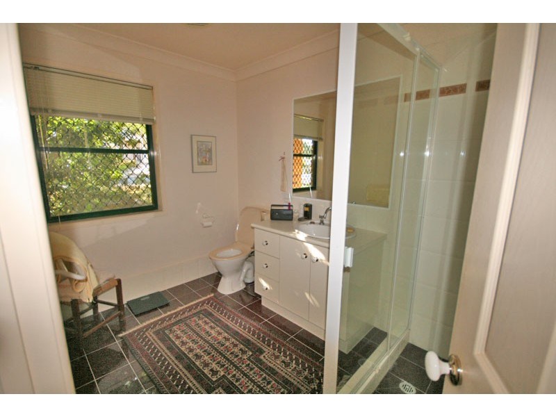 104-106 Koolan Crescent, Shailer Park QLD 4128