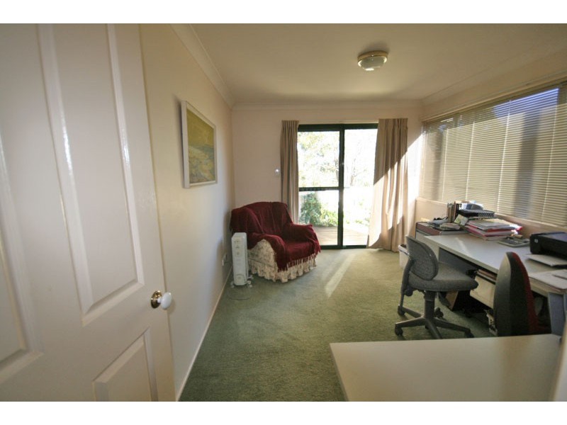 104-106 Koolan Crescent, Shailer Park QLD 4128