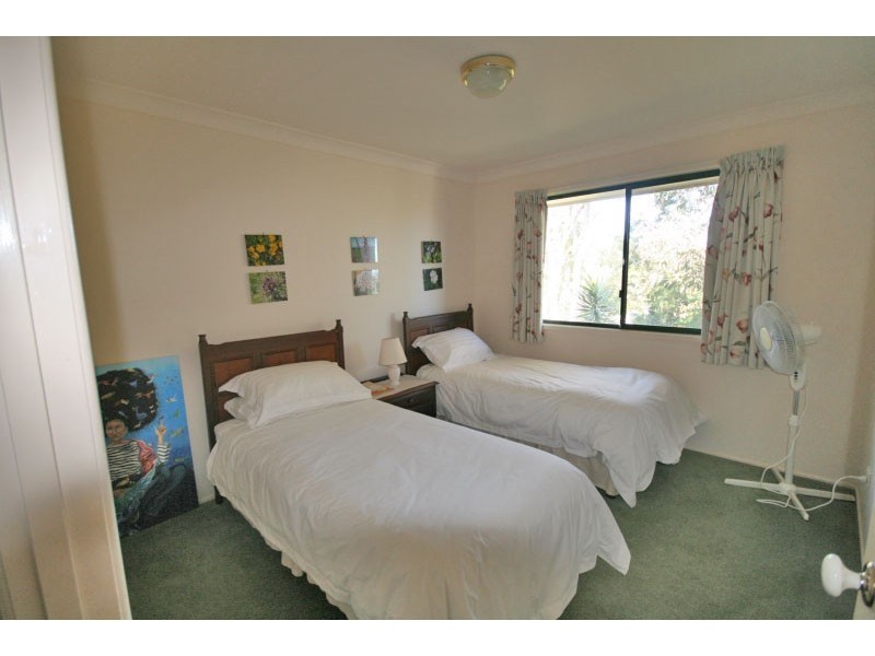 104-106 Koolan Crescent, Shailer Park QLD 4128