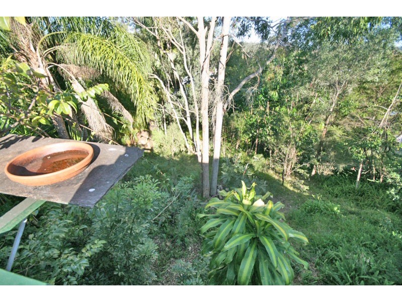 104-106 Koolan Crescent, Shailer Park QLD 4128