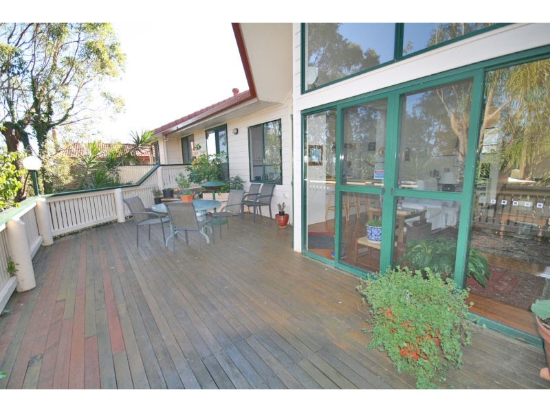 104-106 Koolan Crescent, Shailer Park QLD 4128