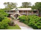 1-3 Umah Street, Cornubia QLD 4130