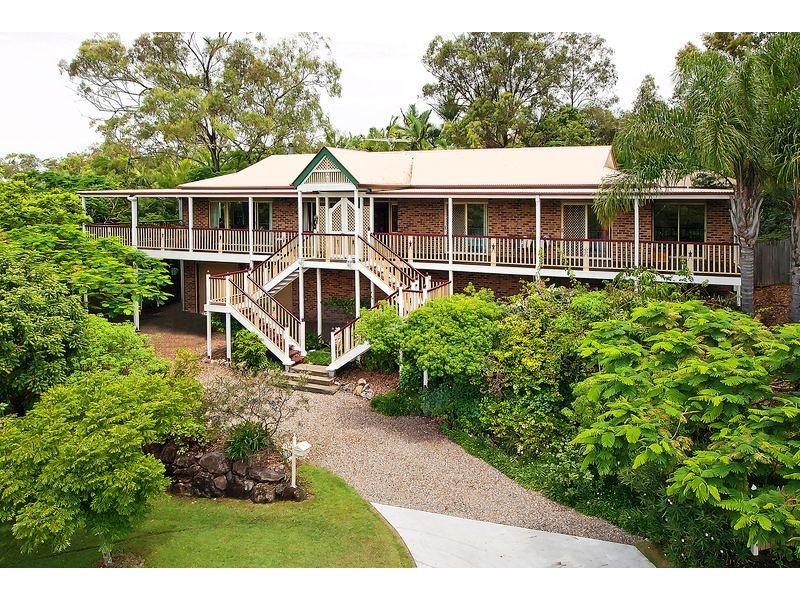 1-3 Umah Street, Cornubia QLD 4130