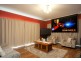 1-3 Umah Street, Cornubia QLD 4130