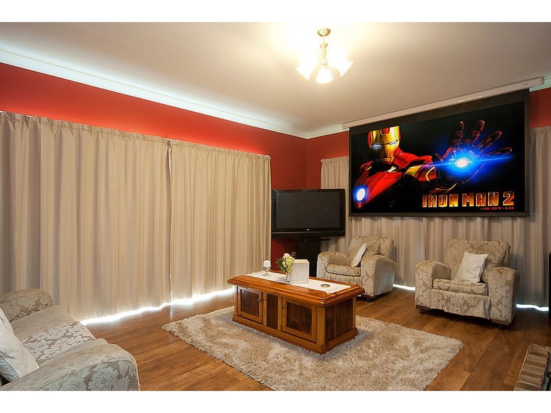 1-3 Umah Street, Cornubia QLD 4130