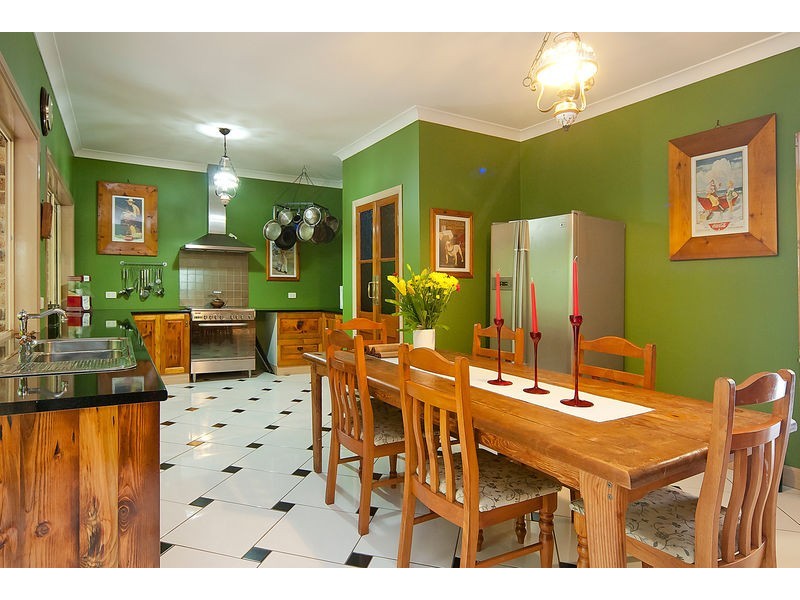 1-3 Umah Street, Cornubia QLD 4130