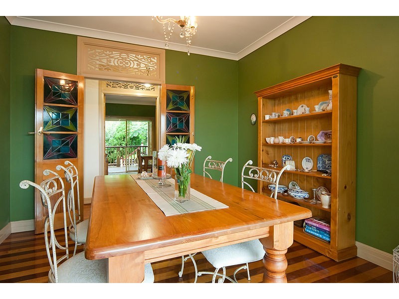 1-3 Umah Street, Cornubia QLD 4130