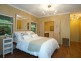 1-3 Umah Street, Cornubia QLD 4130