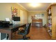 1-3 Umah Street, Cornubia QLD 4130