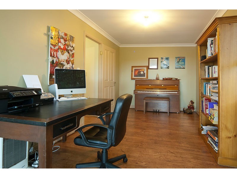 1-3 Umah Street, Cornubia QLD 4130