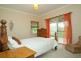 1-3 Umah Street, Cornubia QLD 4130