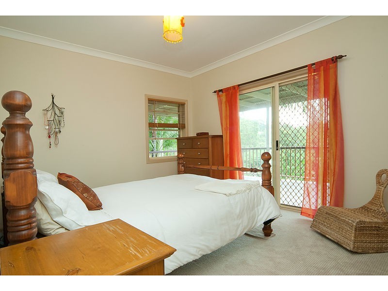 1-3 Umah Street, Cornubia QLD 4130