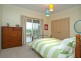1-3 Umah Street, Cornubia QLD 4130